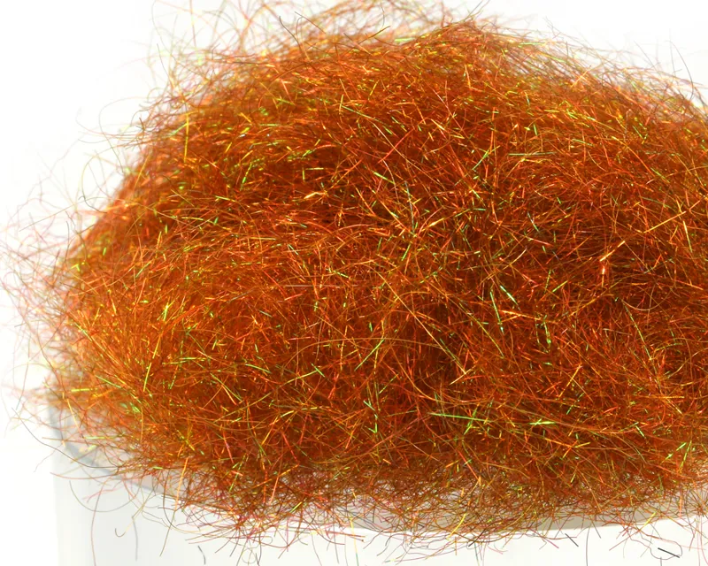 Sybai Peacock Dubbing Packs-6